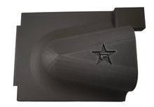 Load image into Gallery viewer, 61518 1/4 SCALE PINION COVER
