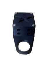 Load image into Gallery viewer, 61514 REAL STREET HIGH MOUNT WEIGHT BOX
