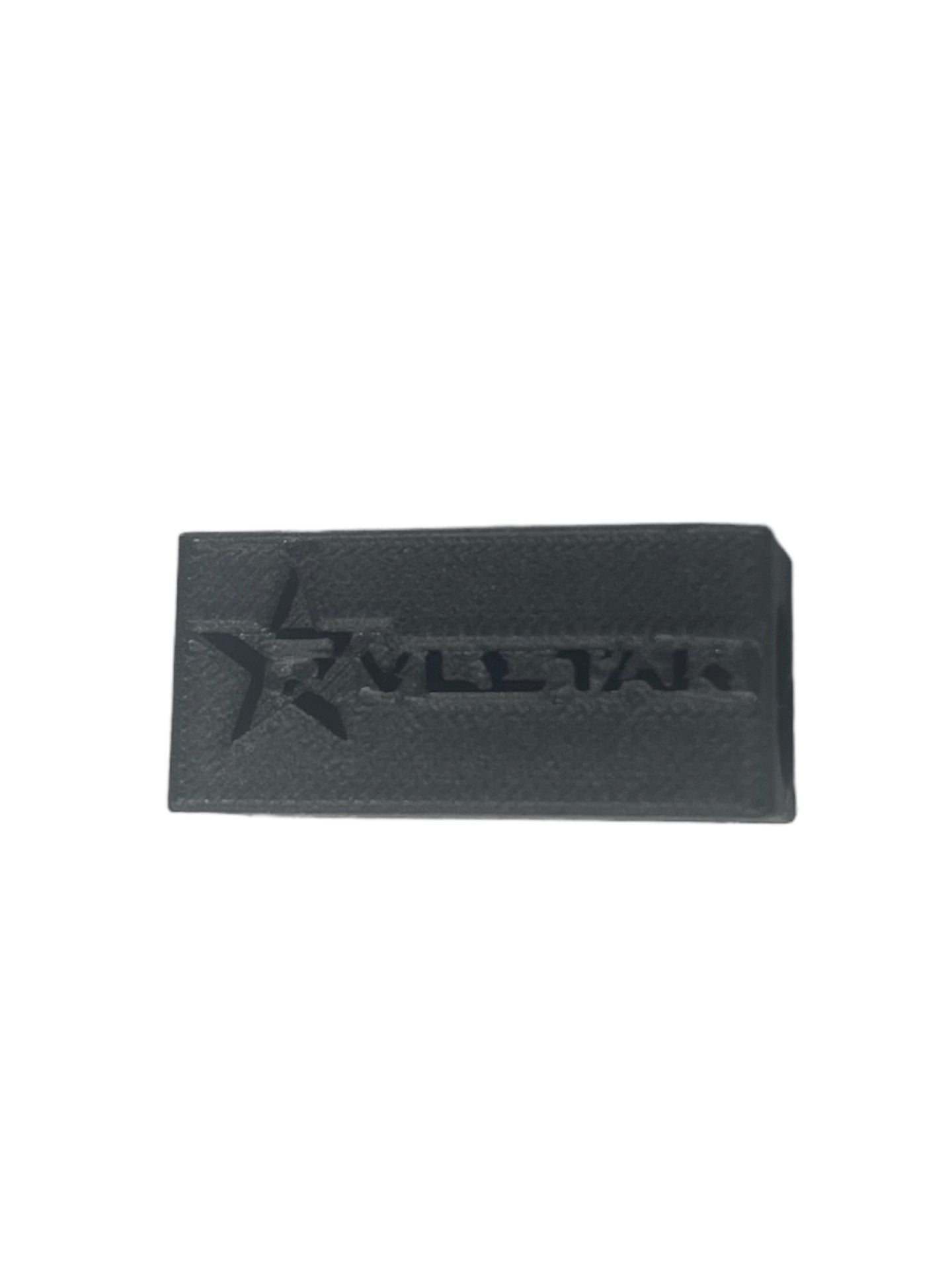 61426 SHARPIE SCRIBING TOOL