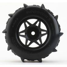 Load image into Gallery viewer, PHT3289 ROOSTER X BELTED PADDLE TIRES
