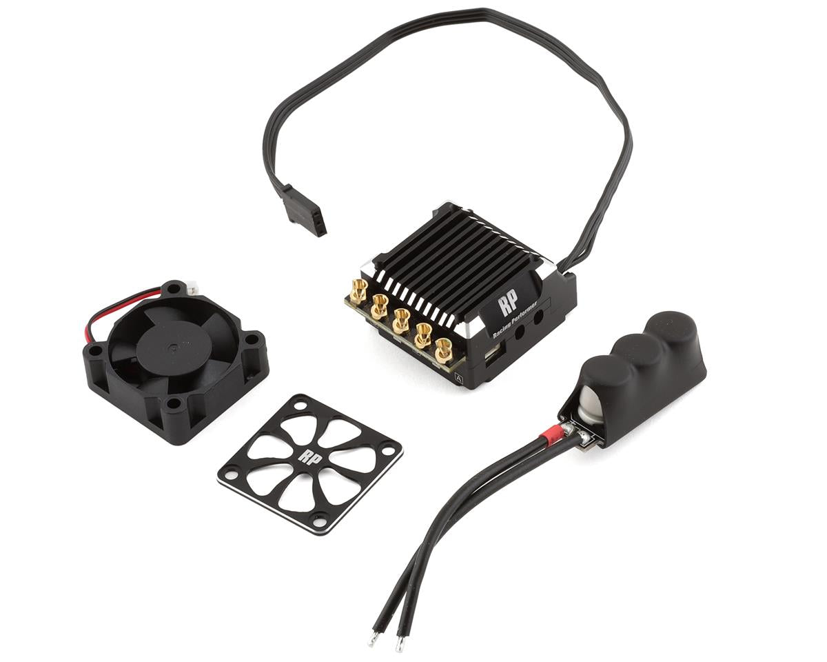 BREAKOUT PARTS – Five Star Hobbies
