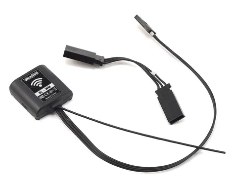BL-WMB WI-FI MODULE FOR BL-ESC
