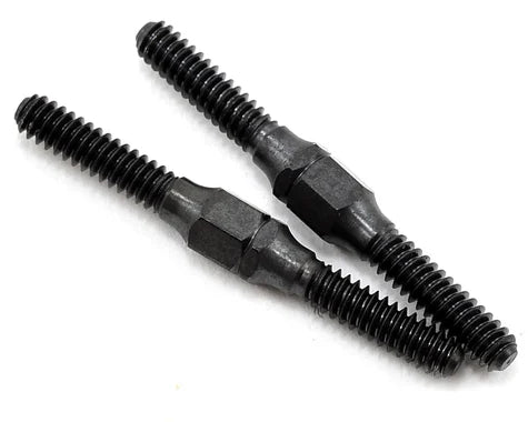 SD-TB30A 30MM HARD STEEL TURNBUCKLE