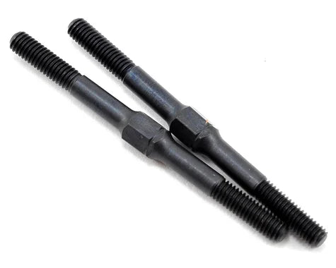 SD-TB42A 42MM HARD STEEL TURNBUCKLE