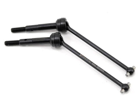 Z2-010R 60.5MM REAR UNIVERSAL SHAFT (2)