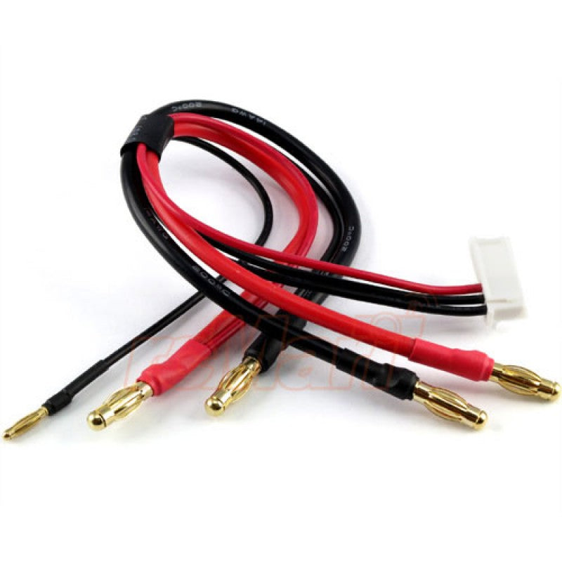 WPT-0113 BALANCE CABLE FOR LIPO BATTERY CHARGER 2S CAR PACK