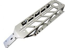 Load image into Gallery viewer, 65001 Rovan Baja Super Lightened Aluminum Frame Chassis
