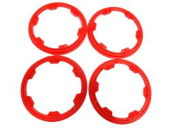 95030 Heavy Duty Nylon Baja Outer Bead Lock Rings