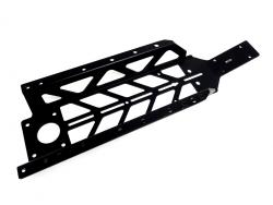 65001 Rovan Baja Super Lightened Aluminum Frame Chassis