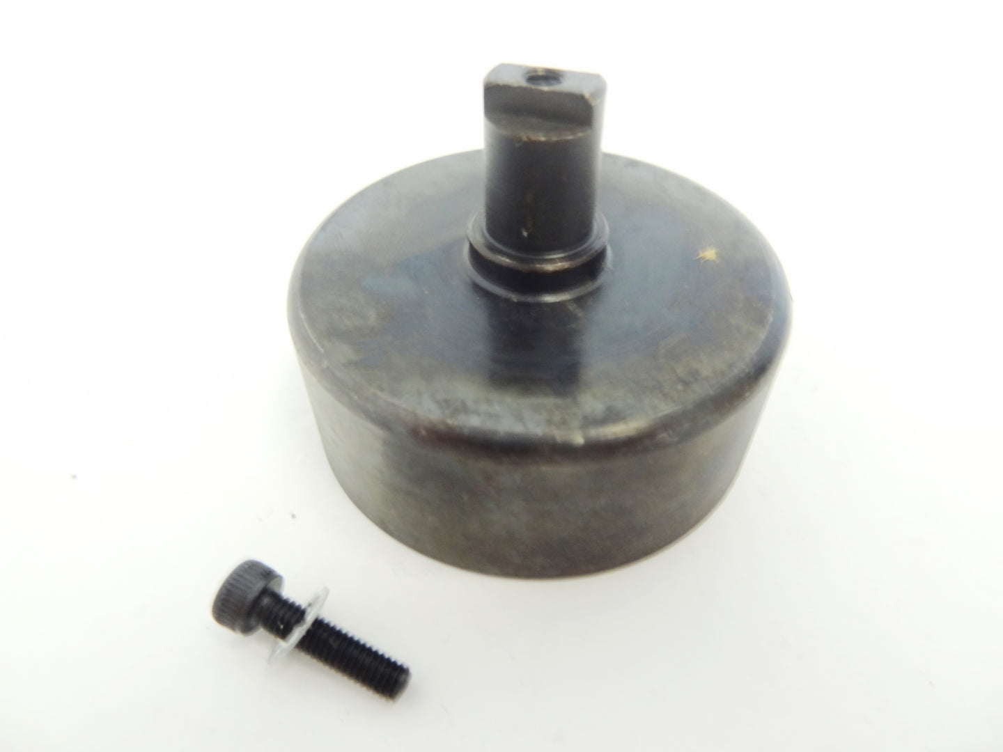 65116 Baja Stock Clutch Bell