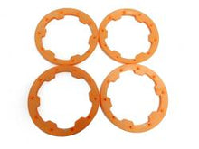 Load image into Gallery viewer, 95030 Heavy Duty Nylon Baja Outer Bead Lock Rings
