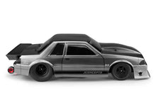 Load image into Gallery viewer, 0362 1991 FORD MUSTANG
