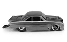 Load image into Gallery viewer, 0386 1963 FORD FALCON BODY
