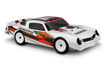 Load image into Gallery viewer, 0395  1978 CHEVY CAMARO
