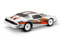 Load image into Gallery viewer, 0395  1978 CHEVY CAMARO

