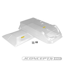 Load image into Gallery viewer, 0425 L8D &quot;DECKED&quot; BODY

