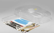 Load image into Gallery viewer, 0442 2018 FORD MUSTANG (COBRA JET)
