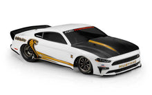 Load image into Gallery viewer, 0442 2018 FORD MUSTANG (COBRA JET)
