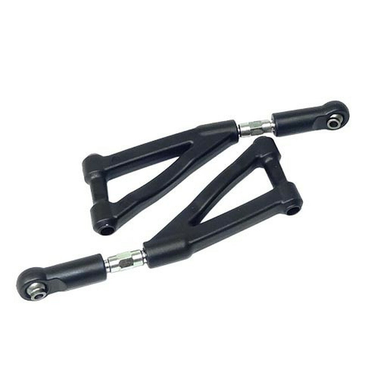 07112 FRONT UPPER SUSPENSION ARM (L/R)