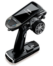 Load image into Gallery viewer, FUTABA 10PX 10 CHANNEL 2.4GHZ T-FHSS RADIO SYSTEM
