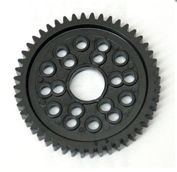 #115 KIMBROUGH 44 TOOTH 32 PITCH PRECISION GEAR