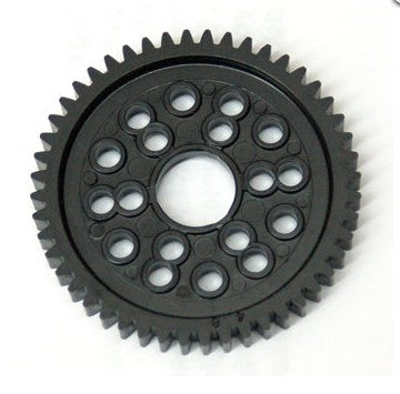 #116 KIMBROUGH 46 TOOTH 32 PITCH PRECISION GEAR