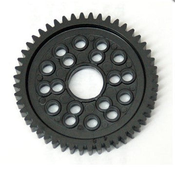 #117 KIMBROUGH 48 TOOTH 32 PITCH PRECISION GEAR