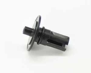 500169 Balldiff outdrive male SRX2