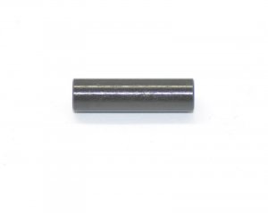 500154 SERPENT IDLER GEAR SHAFT SRX2