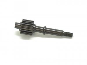 500353 Top-shaft 21T