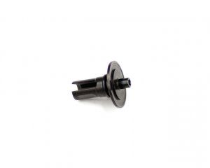 500380 Balldiff outdrive slide drive male