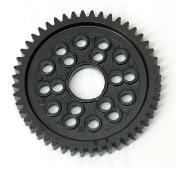 #129 KIMBROUGH 54 TOOTH 32 PITCH PRECISION GEAR