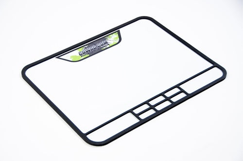 PRO MAG-LARGE SCREW CATCHER WORK MAT