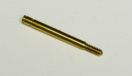 1430 MDX SHORT SHOCK SHAFT