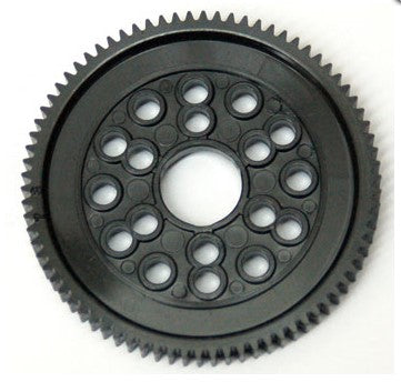 #147 KIMBROUGH 84 TOOTH 48 PITCH PRECISION GEAR