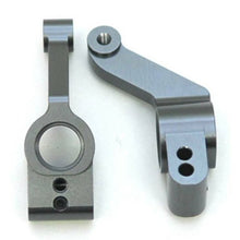 Load image into Gallery viewer, ST1952GM CNC REAR HUB CARRIERS
