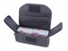 Load image into Gallery viewer, MOV2080 SOFTBRICK LIPO POUCH
