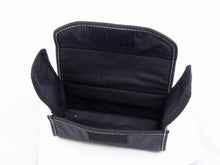 Load image into Gallery viewer, MOV2080 SOFTBRICK LIPO POUCH
