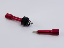 Load image into Gallery viewer, MOV1960 UNIVERSAL BEARING TOOL

