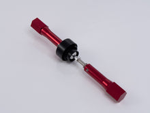 Load image into Gallery viewer, MOV1960 UNIVERSAL BEARING TOOL
