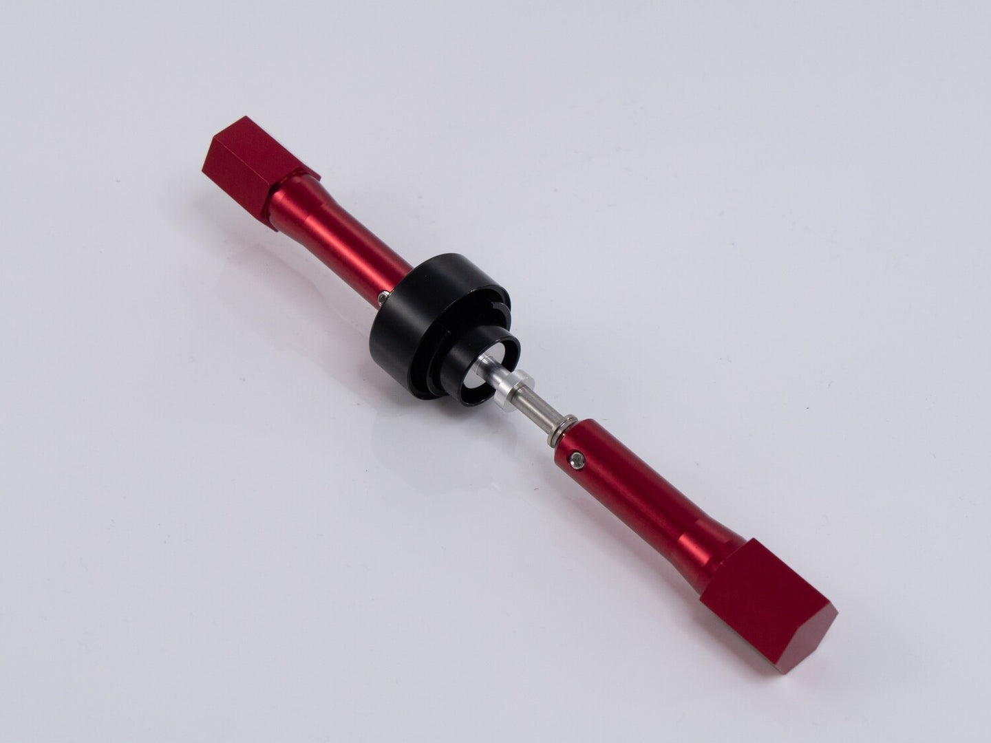 MOV1960 UNIVERSAL BEARING TOOL