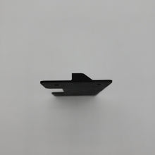 Load image into Gallery viewer, 61024 BREAKOUT 3D PRINTED SKID PLATE
