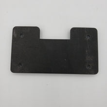 Load image into Gallery viewer, 61024 BREAKOUT 3D PRINTED SKID PLATE

