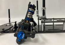 Load image into Gallery viewer, 9905 FS BRAKOUT AE WHEEL HUBS BEARING SET
