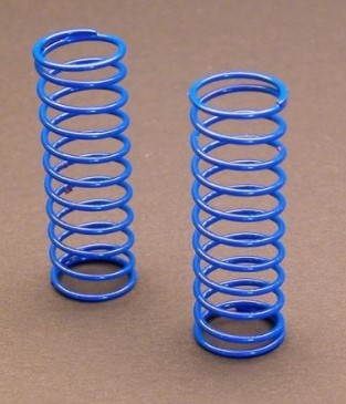 1803 CUSTOMWORKS LONG SPRINGS BLUE 3LB