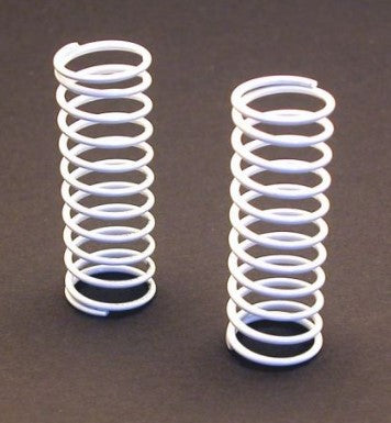 1804 CUSTOMWORKS LONG SPRINGS WHITE 4LB