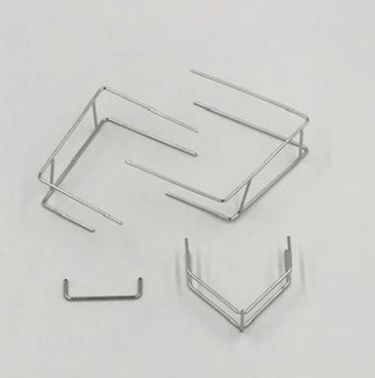 1RC2028 Nerf Bars, 1/18 Midget 2.0