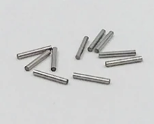 1RC8002 Roll Pin Set, 1/18 Mid, Spr, EDM, LM (10)
