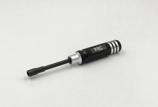 1RC8803 HEX DRIVER