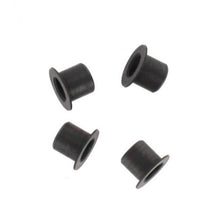 Load image into Gallery viewer, 07454 BUSHING FOR 07117
